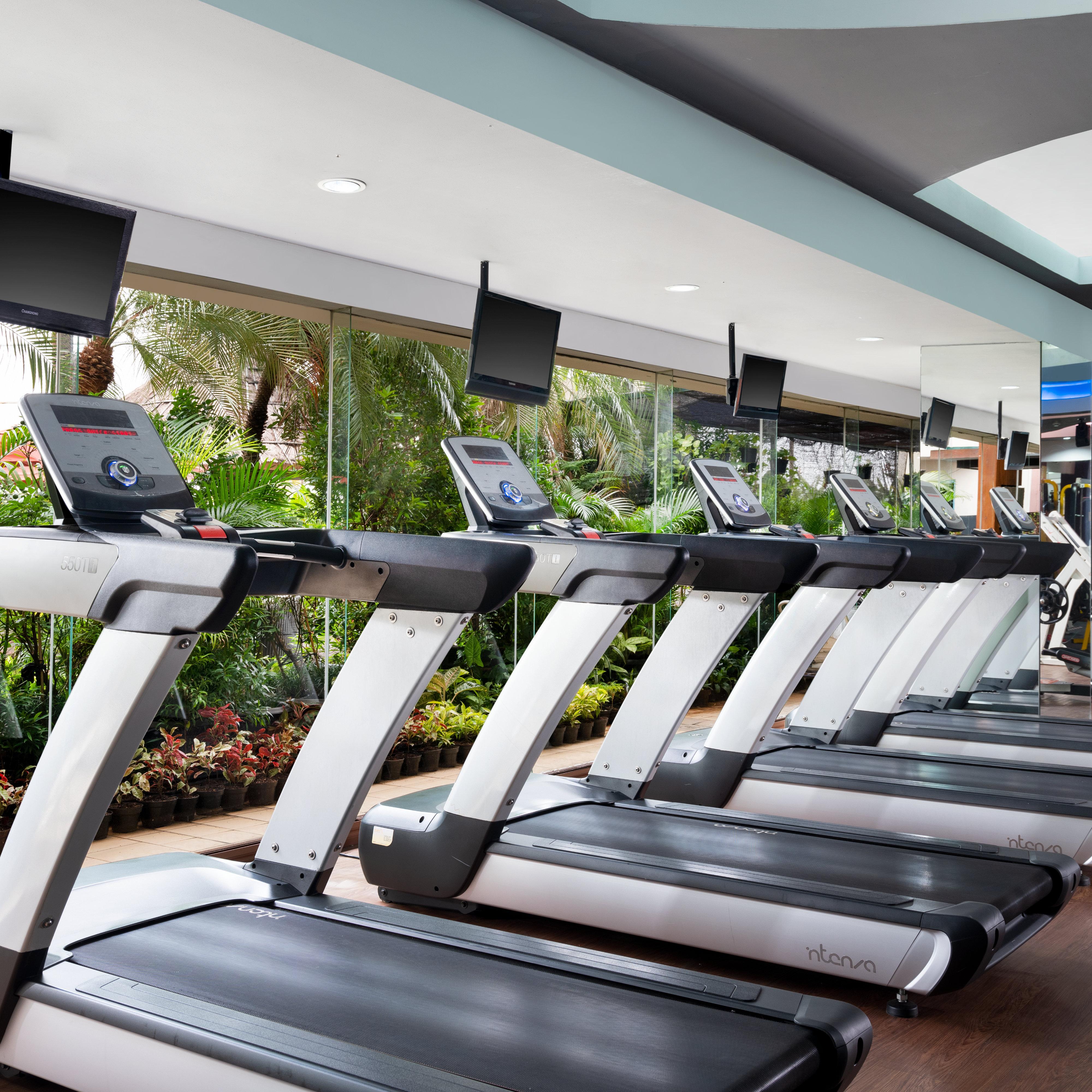 Hotel Ciputra Jakarta Managed By Swiss-Belhotel International Eksteriør billede